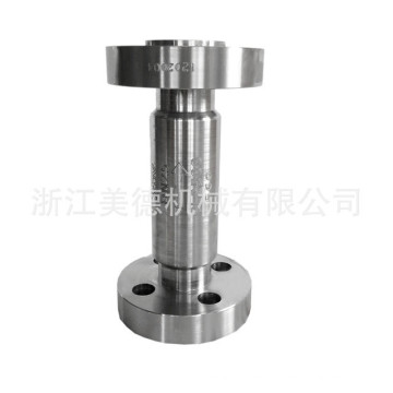 Check Valve Wafer Check Valves